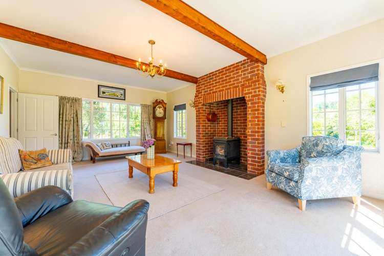 119 Cox Street Geraldine_7