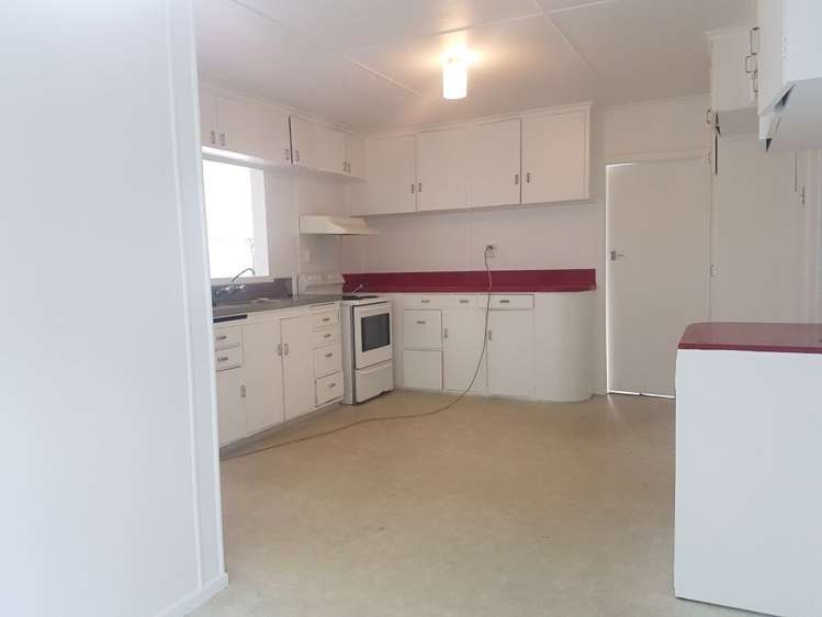 33 Tara Road Papamoa_6