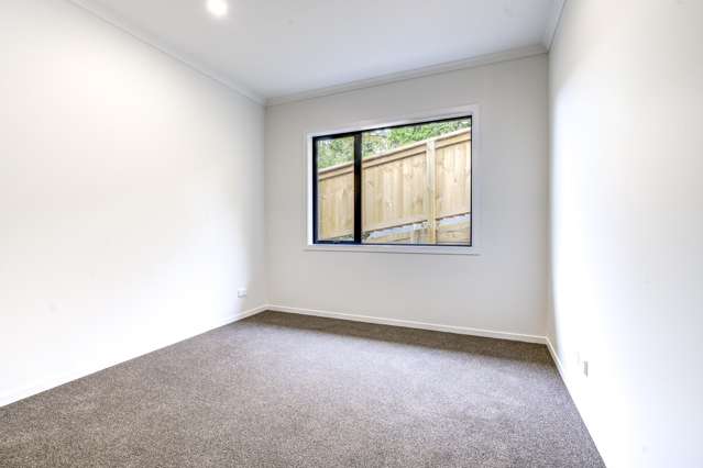 5/49 Hinton Avenue Forest Lake_4