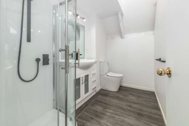 29b Sussex Street Levin_13