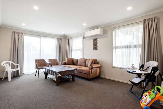 1-6/73 Primrose Street Frankton_3