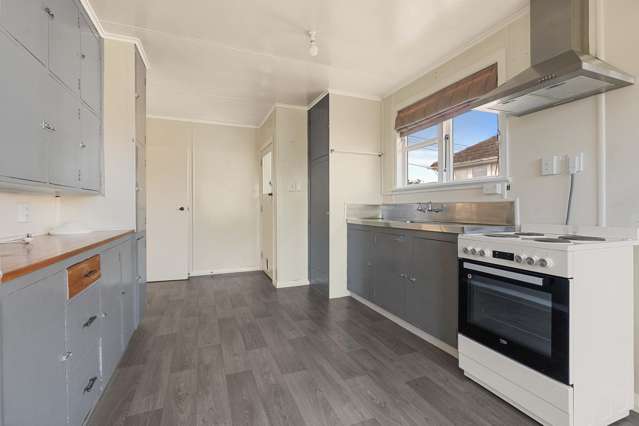 162 Cole Street Masterton_2