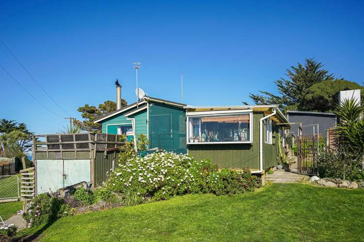 5 Pegasus Crescent Motunau_1