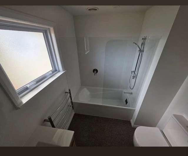 20A Wharemauku Road Raumati Beach_2