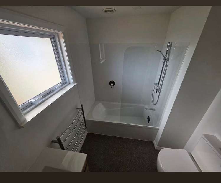 20A Wharemauku Road Raumati Beach_2