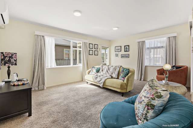 7/139 Queens Drive Lyall Bay_2