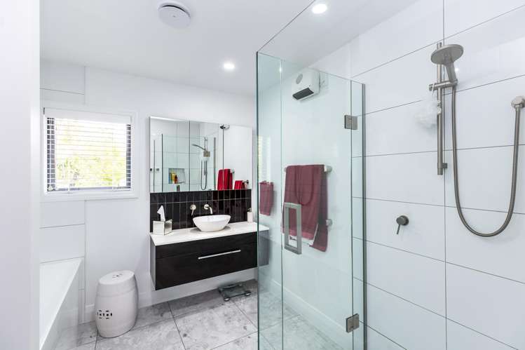 95D Kuratawhiti Street Greytown_25