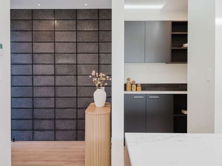 9 Twin Meadows Drive Casebrook_30