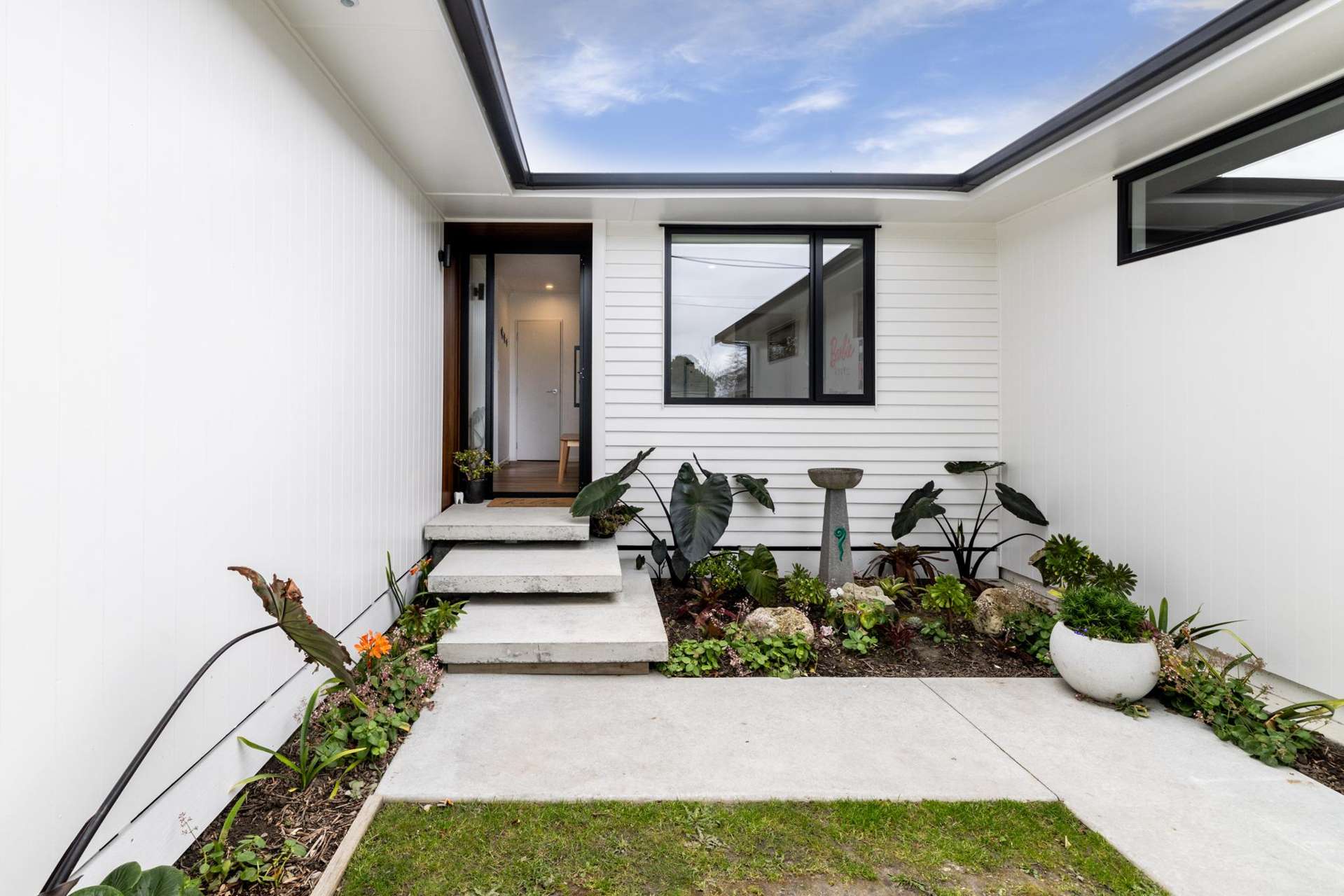 23 Golding Road Taradale_0