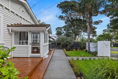 22 Wright Road_4
