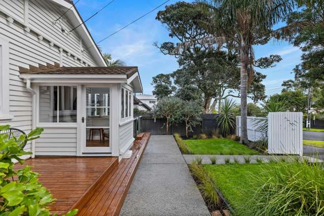 22 Wright Road Point Chevalier_4