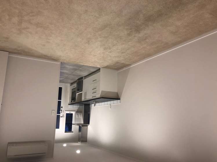 3/16 Inkerman Street Onehunga_6