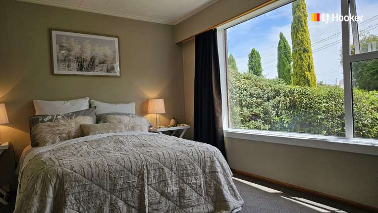 26 Thames Street Mosgiel_15