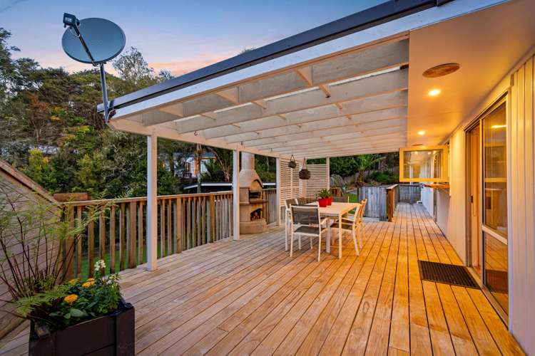 146 Laingholm Drive Laingholm_5