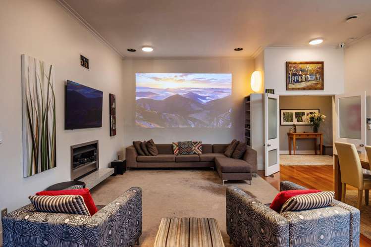 1A Summit Drive Mt Albert_9