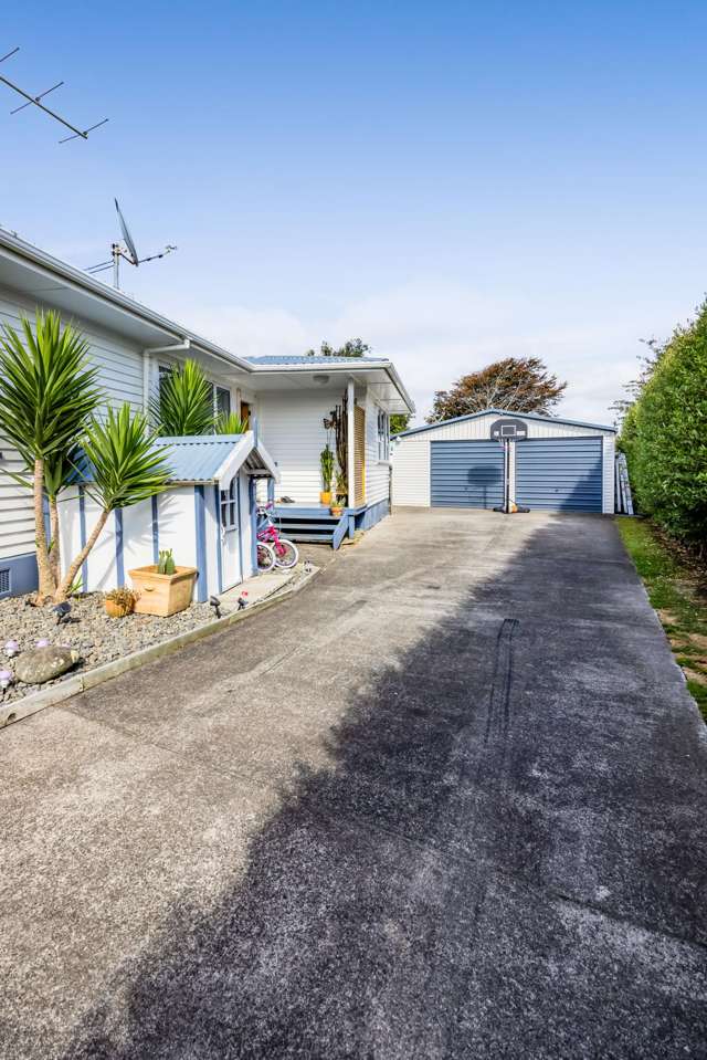 15 Bone Crescent Hawera_1