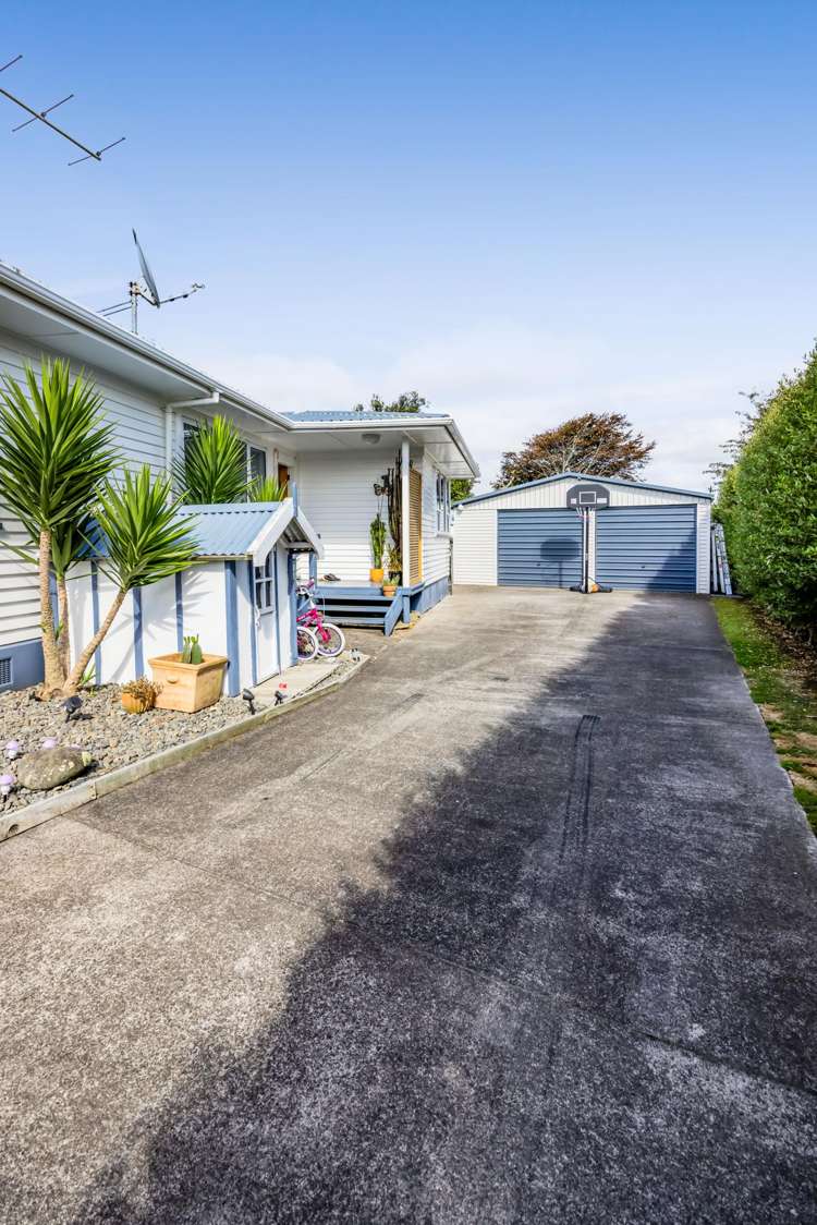15 Bone Crescent Hawera_1