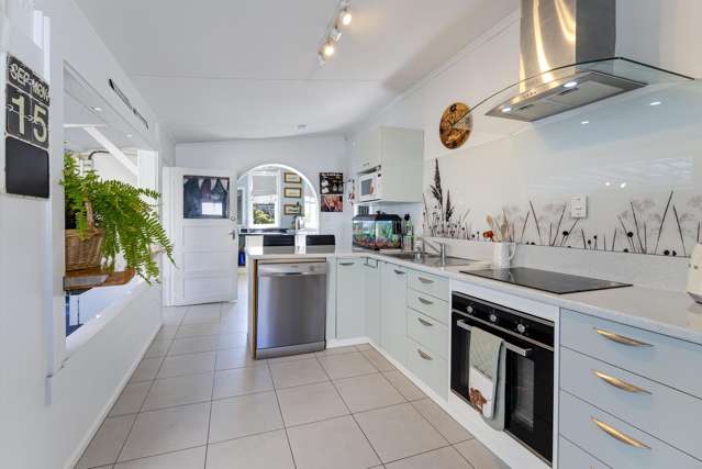 1/37 Atawhai Drive The Wood_2