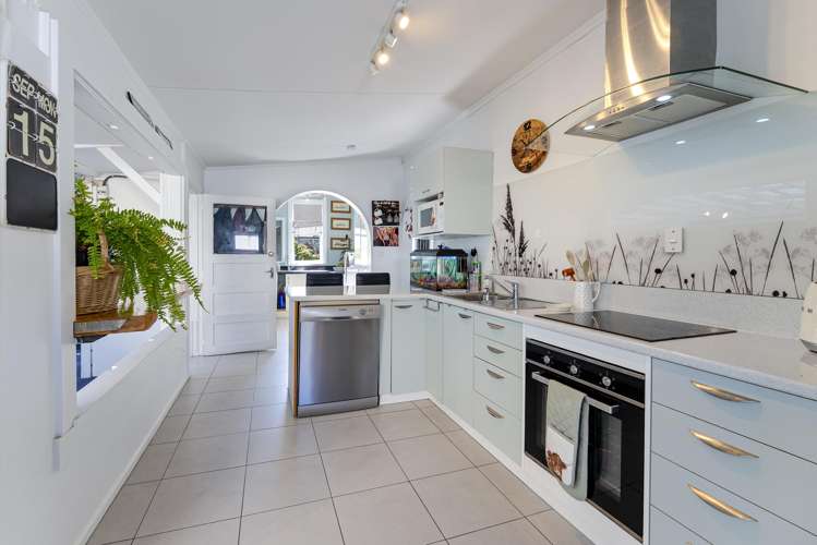 1/37 Atawhai Drive The Wood_2