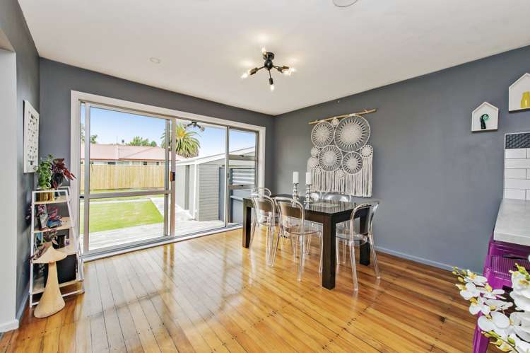 3 Douglas Street Rangiora_7