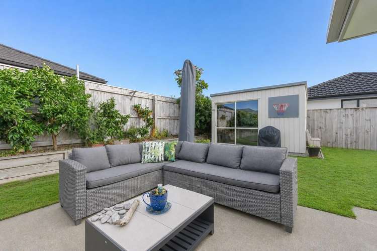 15 Midlane Crescent Richmond_20