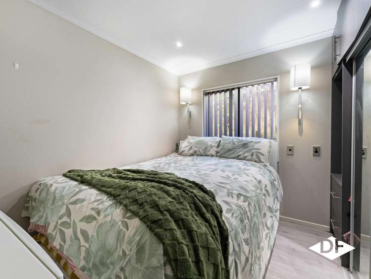 46 Commissariat Road Mount Wellington_14