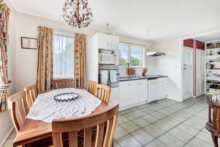 157 Rowandale Avenue Manurewa_6