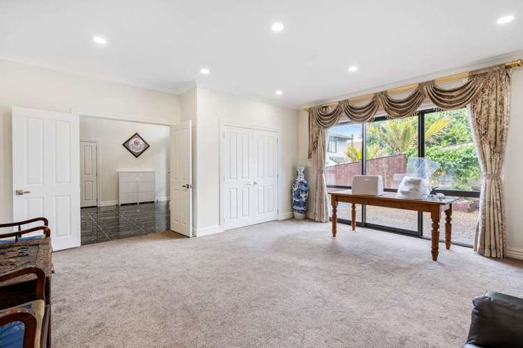 1/1 Laud Avenue Ellerslie_13