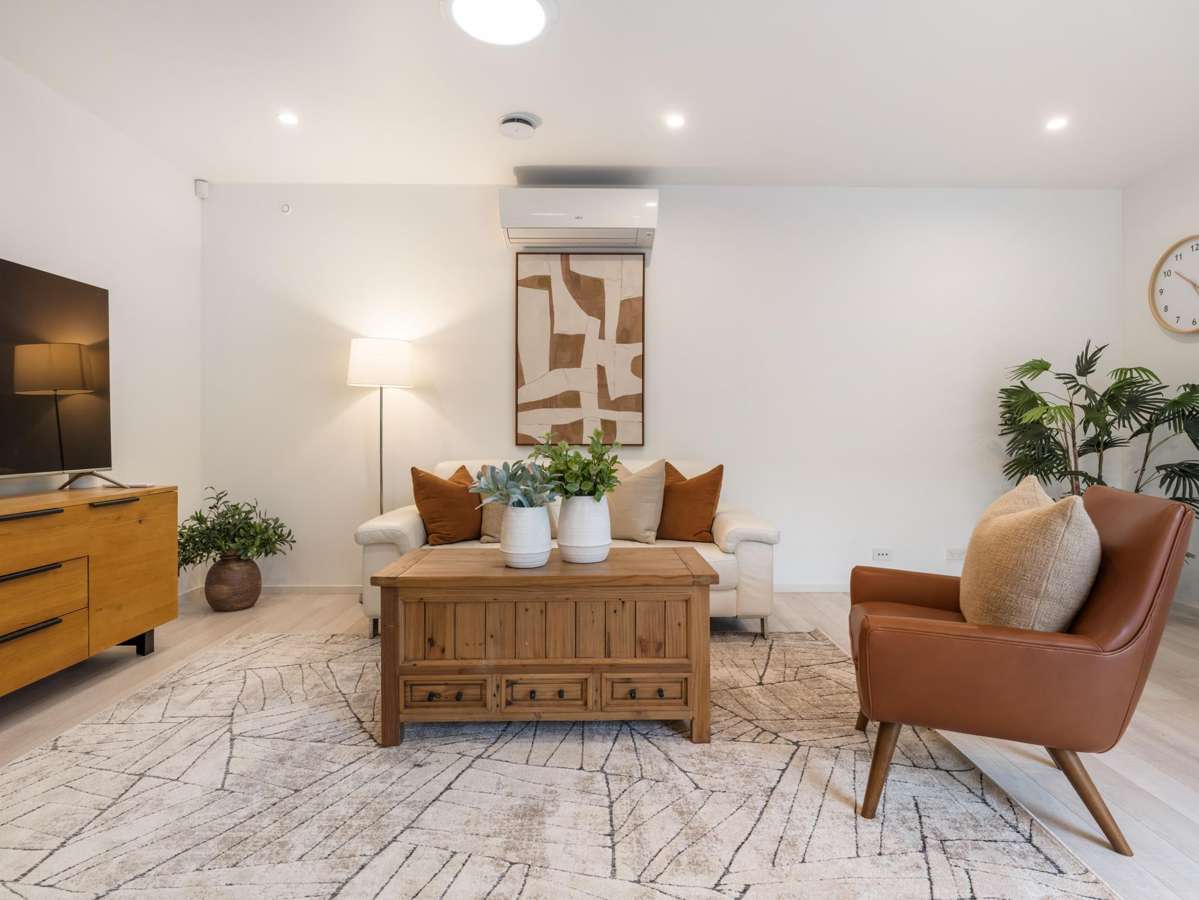 34 Kuhanui Drive_3