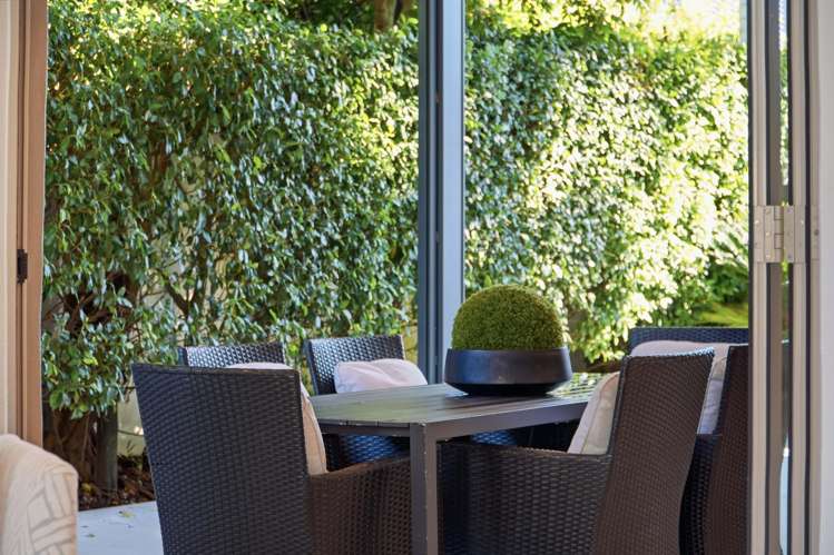 15 Oak Manor Drive Albany_22