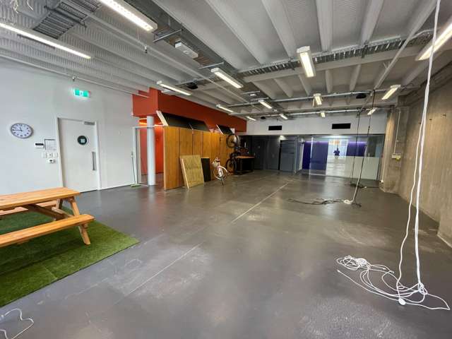 11 Cable Street Wellington Central_3