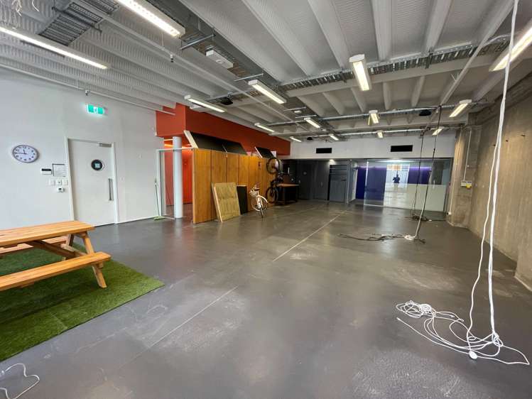 11 Cable Street Wellington Central_3