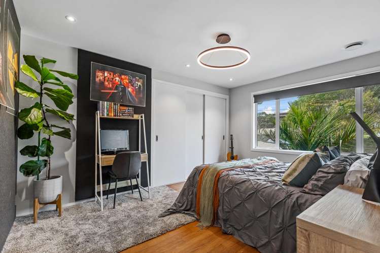 5 Tainui Street Torbay_19