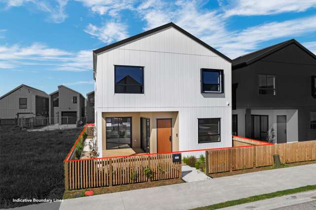 5 Hampshire Lane Karaka_2