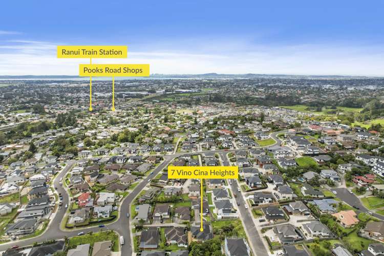 7 Vino Cina Heights Ranui_23