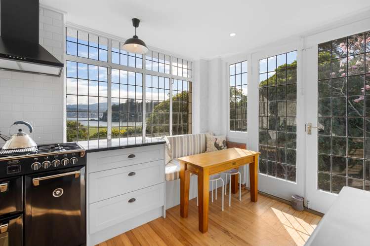 225 Musselburgh Rise Andersons Bay_10