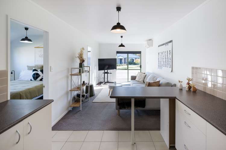 47a Cowley Drive Leamington_19