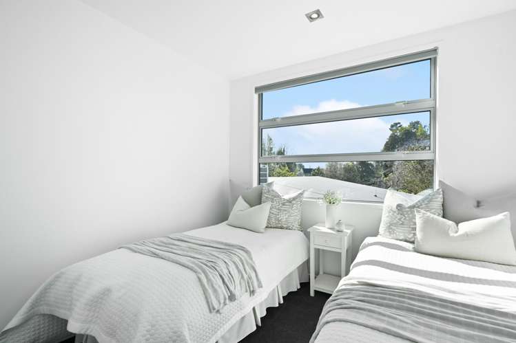 57 Cherry Lane Tamahere_34