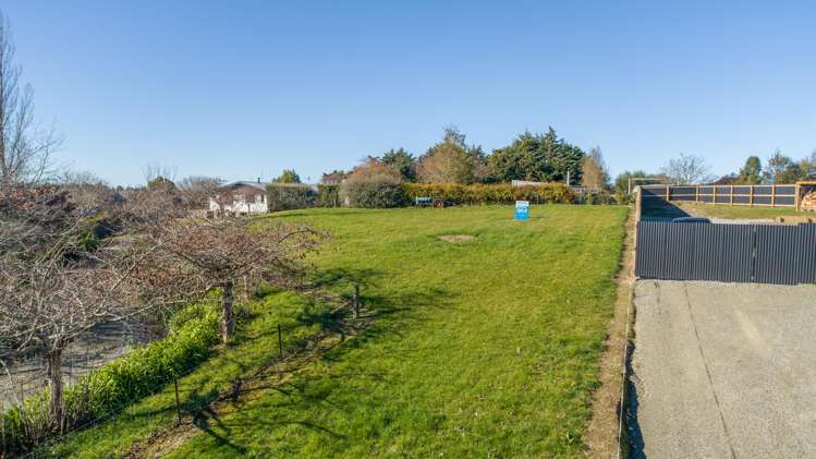 21 Manse Road_3