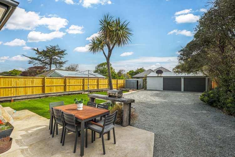 262 Pine Avenue South New Brighton_14