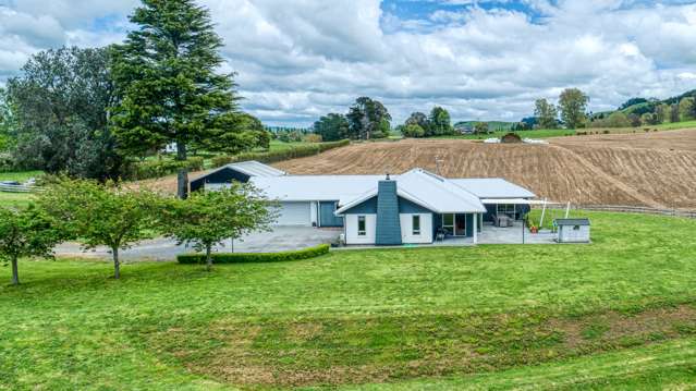 228 Happy Valley Road Wharepuhunga_1