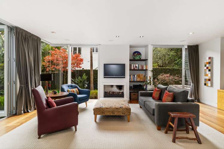 22a Patteson Avenue Mission Bay_6