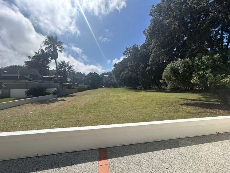 27/453 Hibiscus Coast Highway Orewa_12