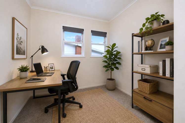 25B MacPherson Street Meadowbank_9