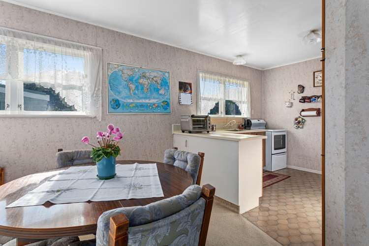 9 Mackenzie Street Kawerau_3