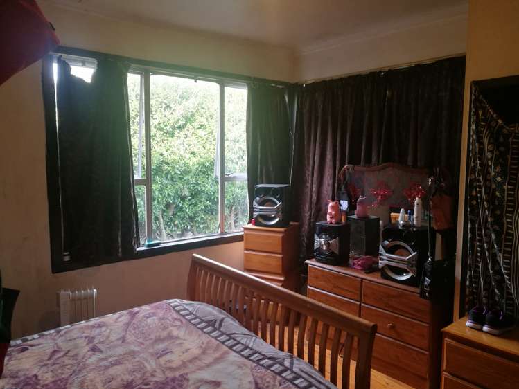 53 Revans Street Featherston_10