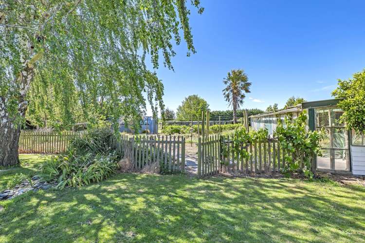 1349 The Lake Road Leeston_25