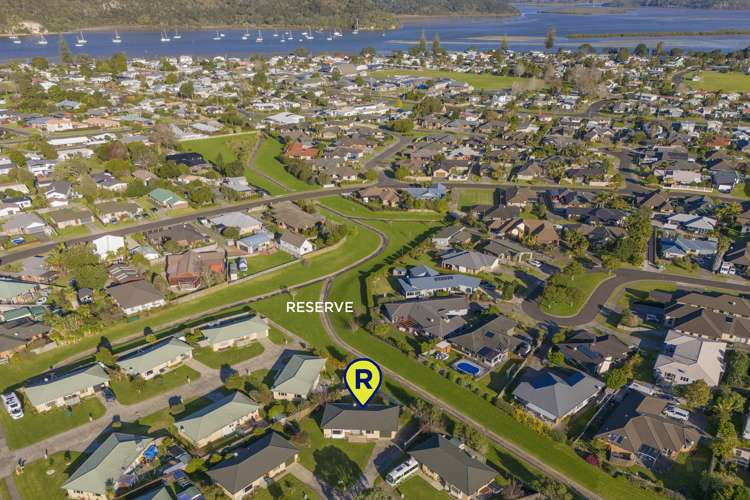 26 Seascape Avenue Whitianga_21