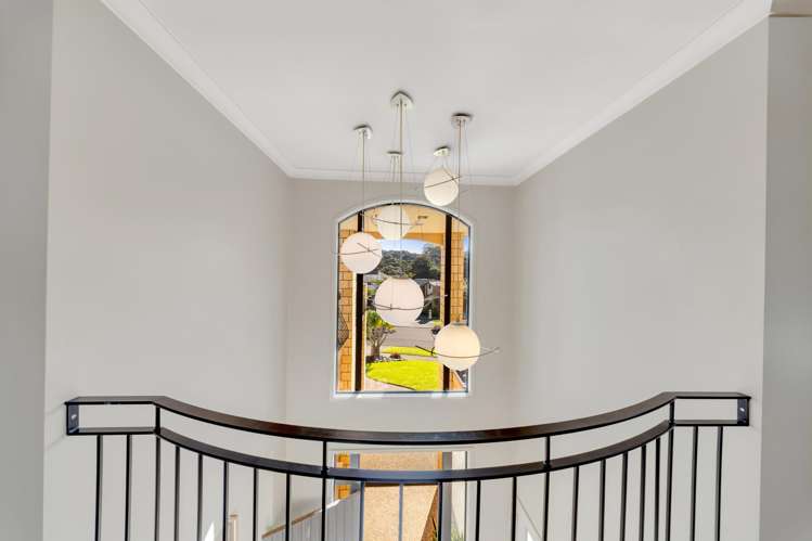 17 Ysabel Crescent The Gardens_31