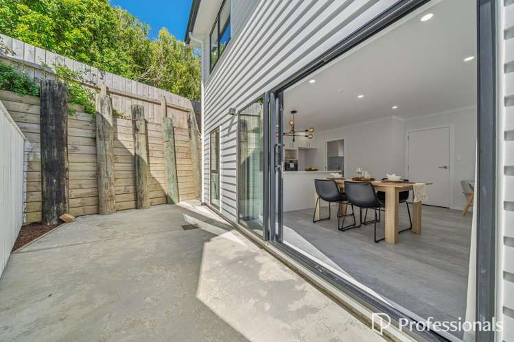45B Judd Crescent Naenae_22